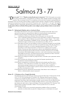 Salmos de Asafe.pdf